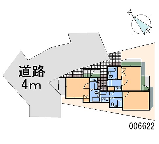 ＴＡＮＡＫＡ その他7