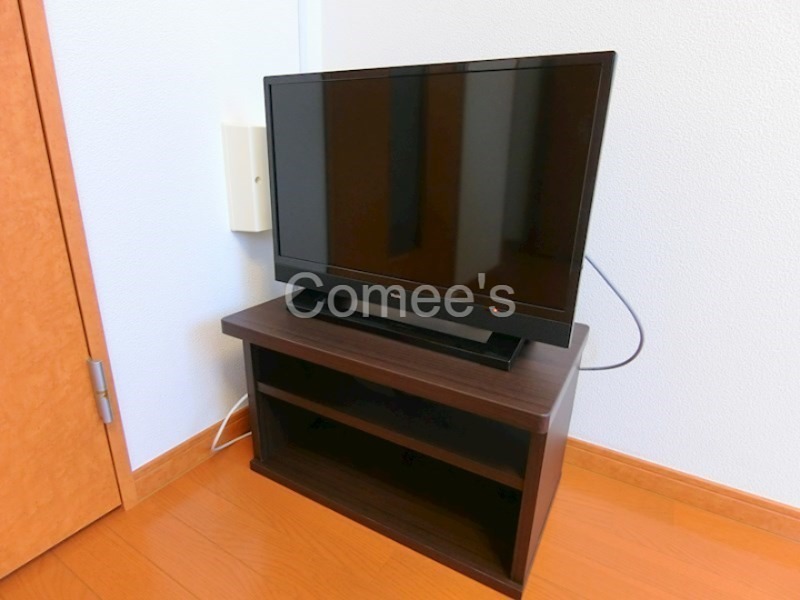 サンシャイン貫井北  その他2