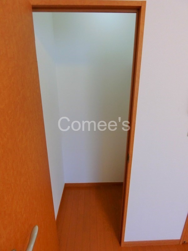 サンシャイン貫井北  その他3