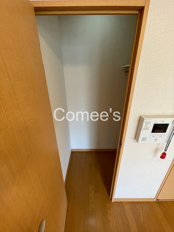 サンシャイン貫井北  その他21