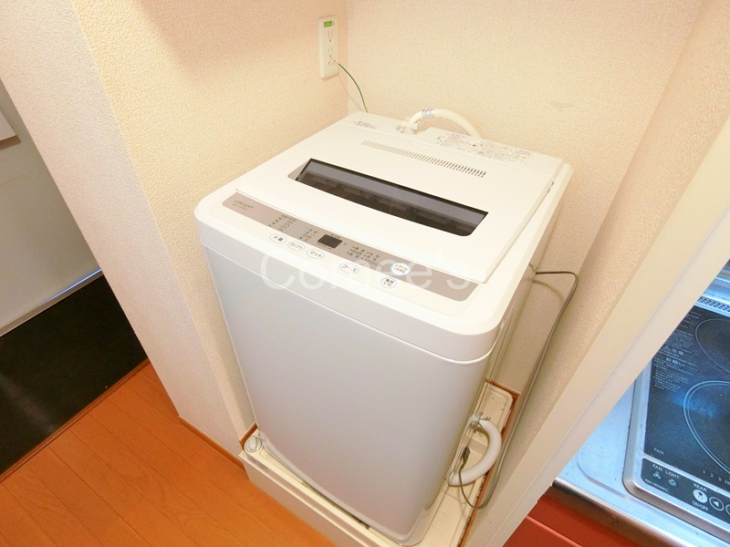 サンシャイン貫井北  その他26