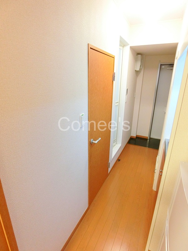 サンシャイン貫井北  その他33