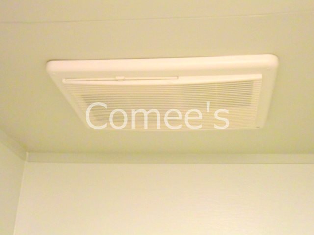 いずみ  その他