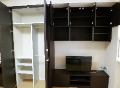 ル　シエル  その他4