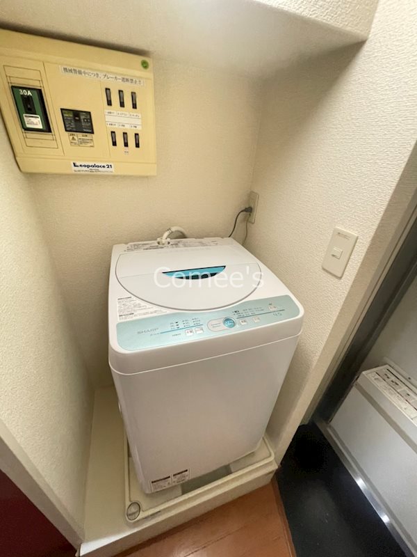 ＯＨＴＡＮＩ その他設備