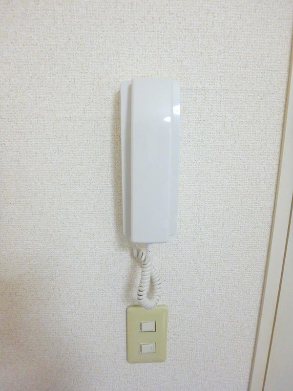 プレミール セキュリティ