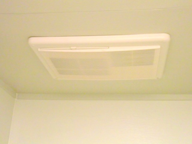 プレミール その他設備