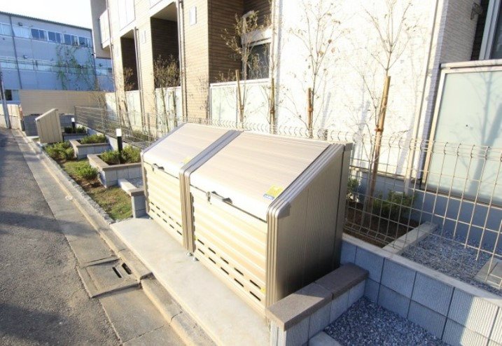 ル　シエル　Ⅱ その他