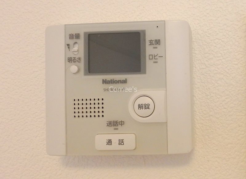 グランディ朝日 その他5