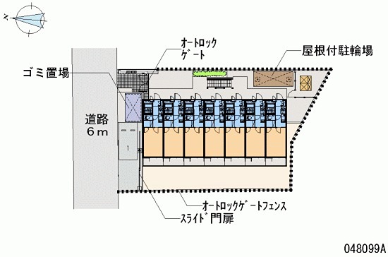 Ｔ&K その他