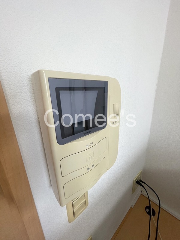 フラワーコート その他21