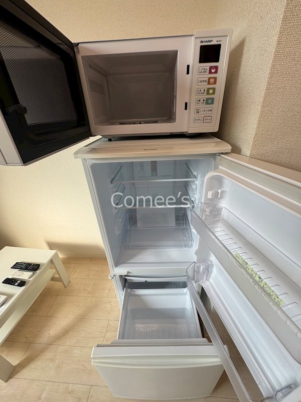 アオキハイツ その他13