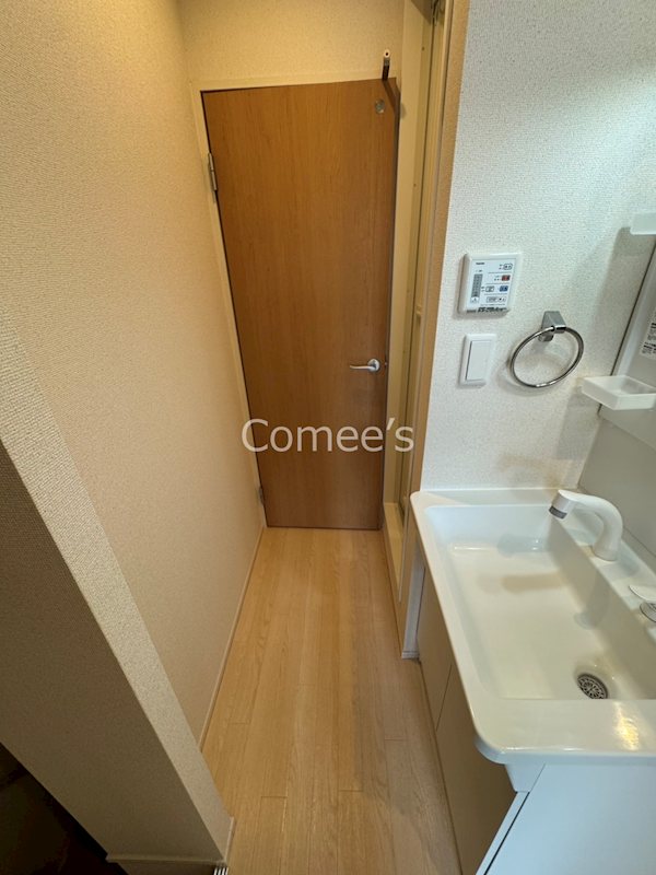アオキハイツ その他21