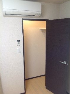 エミネンス その他1