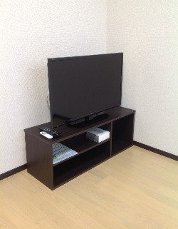 エミネンス その他3