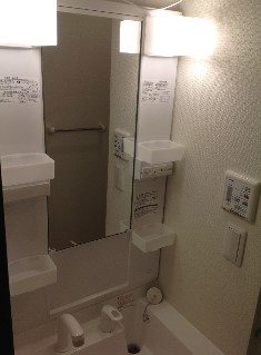 エミネンス その他4