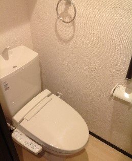 エミネンス その他6