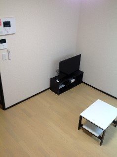 エミネンス リビング