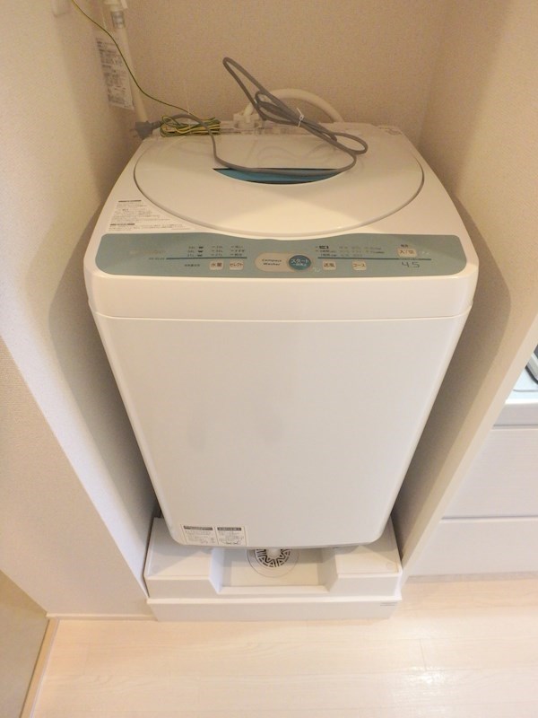 リンクス その他