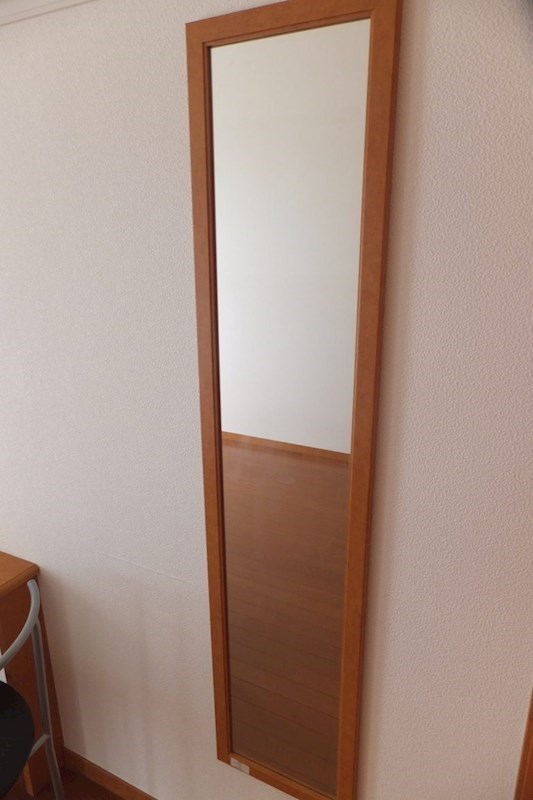イーグル その他設備