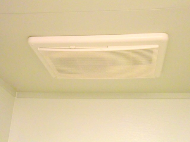 イーグル 風呂画像