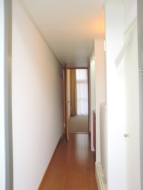 イーグル その他部屋・スペース