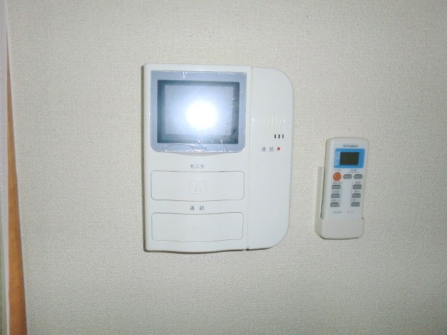 イーグル セキュリティ