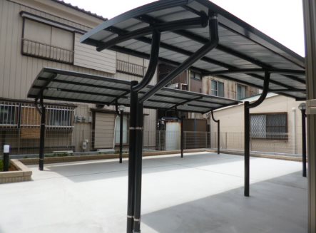 ルナ大宮 その他1