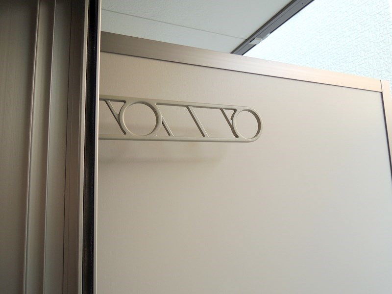 Ｔ＆Ｉ その他9
