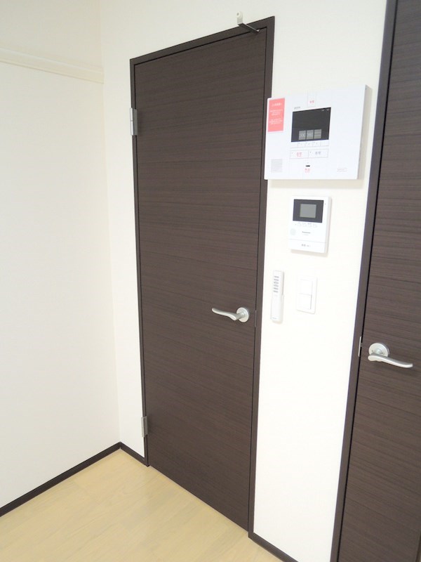 Ｔ＆Ｉ その他11