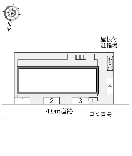 ＣＯＮＲＡＤ  その他16