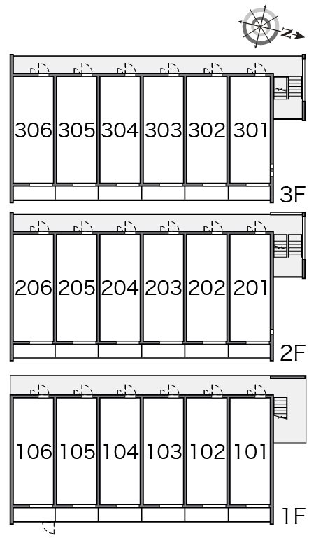 ルーチェ　デル　ソーレ その他21