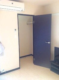 埼玉県朝霞市本町１丁目23-16 収納