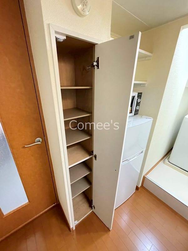 NEXT その他8