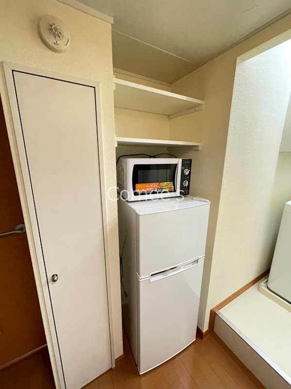 NEXT その他10