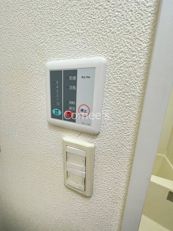 NEXT その他13
