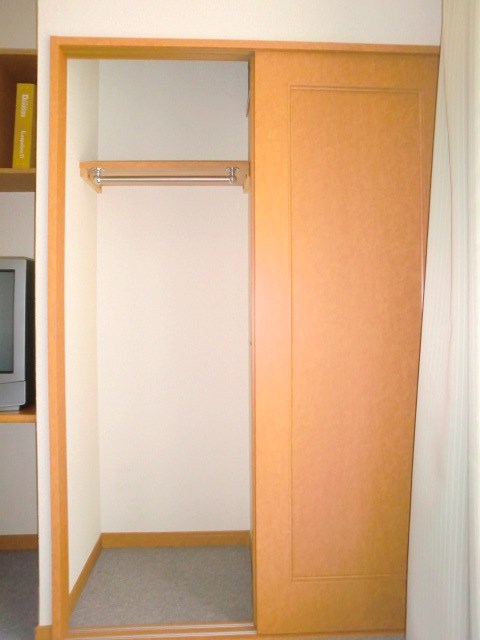 リモーネⅢ その他1