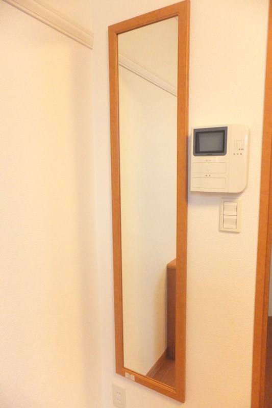 リモーネⅢ その他9