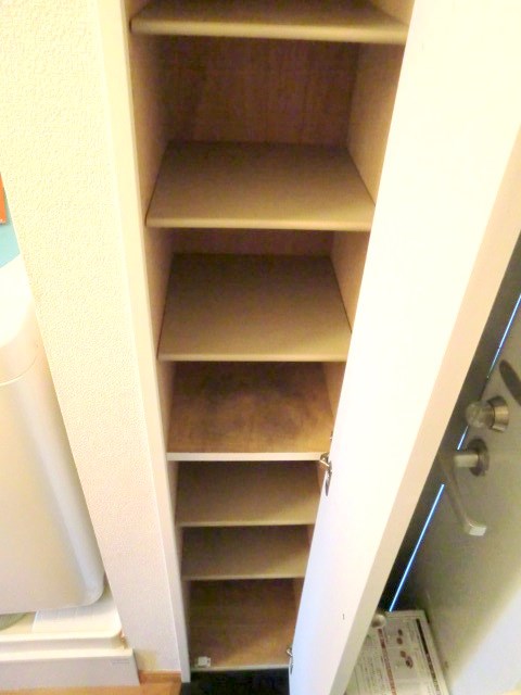 リモーネⅢ その他19