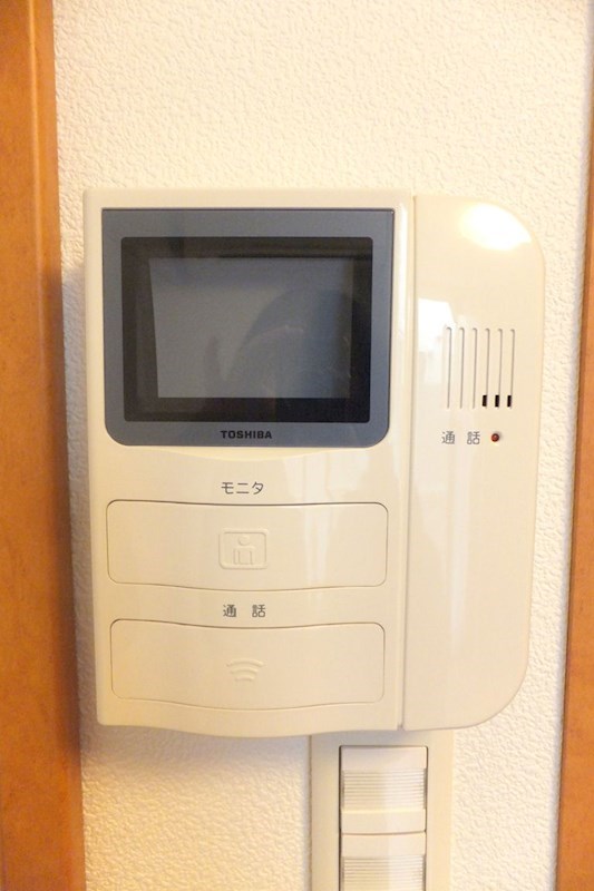 多摩ハッピーランド ベッドルーム