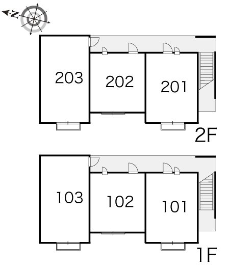 Ｏｈａｎａ その他25