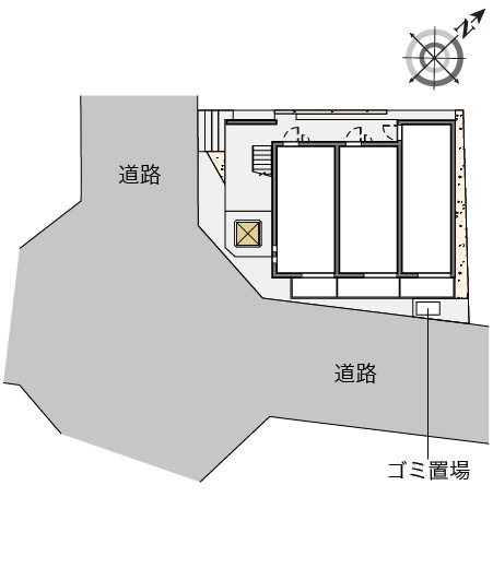 領家セブン その他28