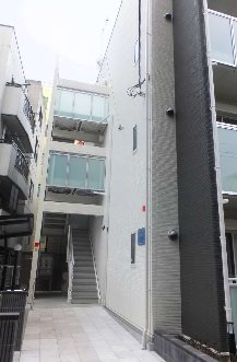 ラグーザ馬事公苑 その他1
