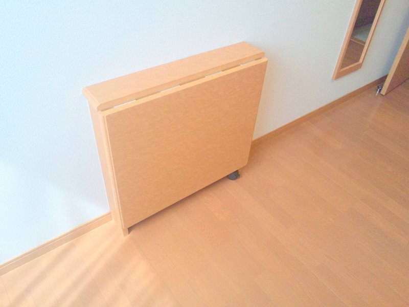 ＡＧＲＩ１６２ その他