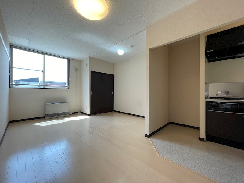 帯広ＮＫ その他
