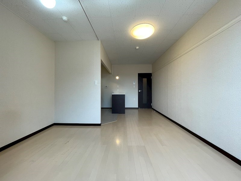 帯広ＮＫ その他
