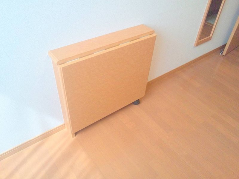 自由ヶ丘 その他