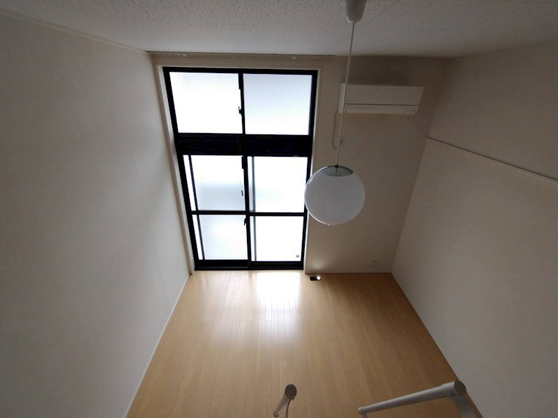 ブルーパイン松本 その他15