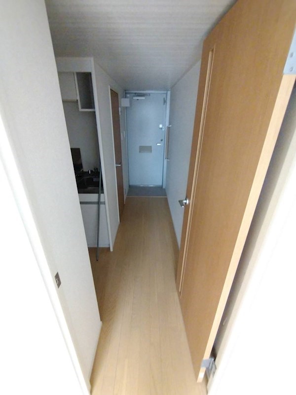 ブルーパイン松本 その他17
