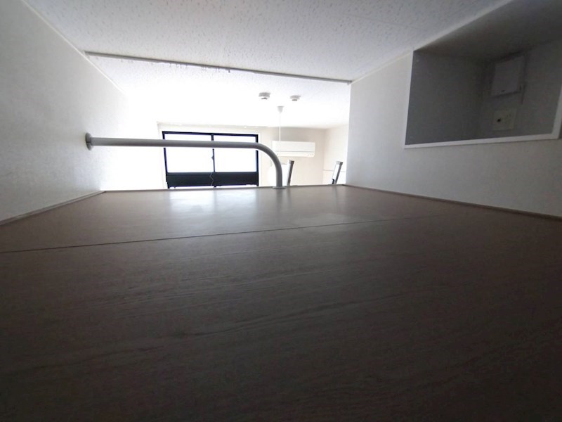 ブルーパイン松本 その他18
